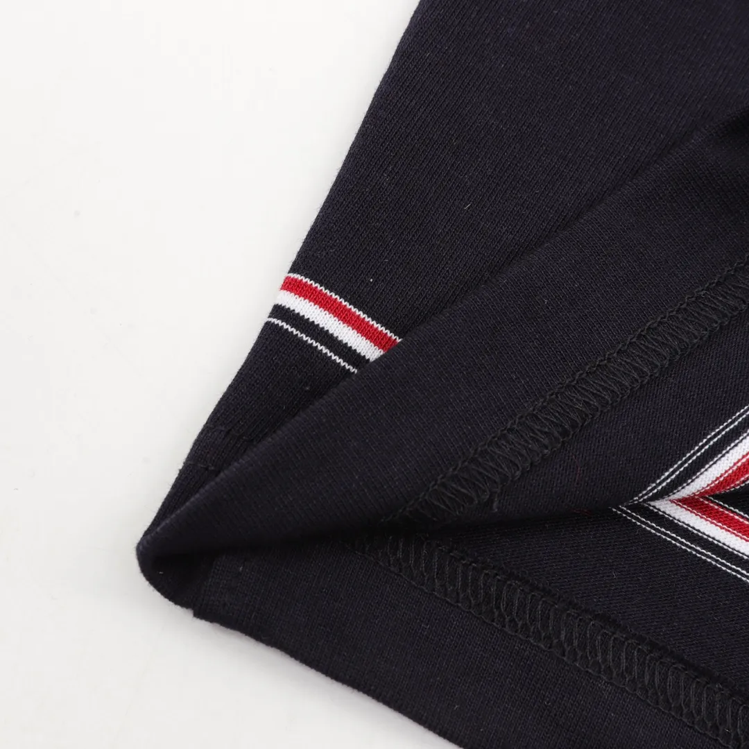 Thom Browne/ ， ，32 3 ， ， ， ， ， Breathable ， ， ， TB ， ， ， ！ ， 。 size：1-4